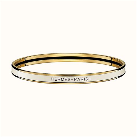 bracelet uni hermes|hermes bracelet for women.